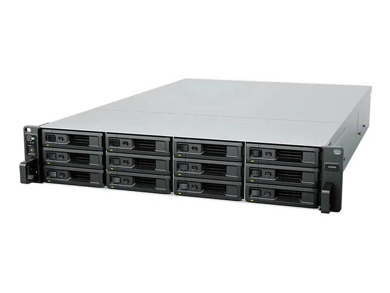 Synology UC3400 Unified Controller Rail Kit Optional