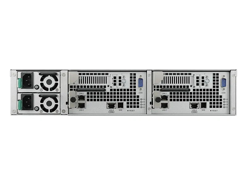 Synology UC3400 Unified Controller Rail Kit Optional