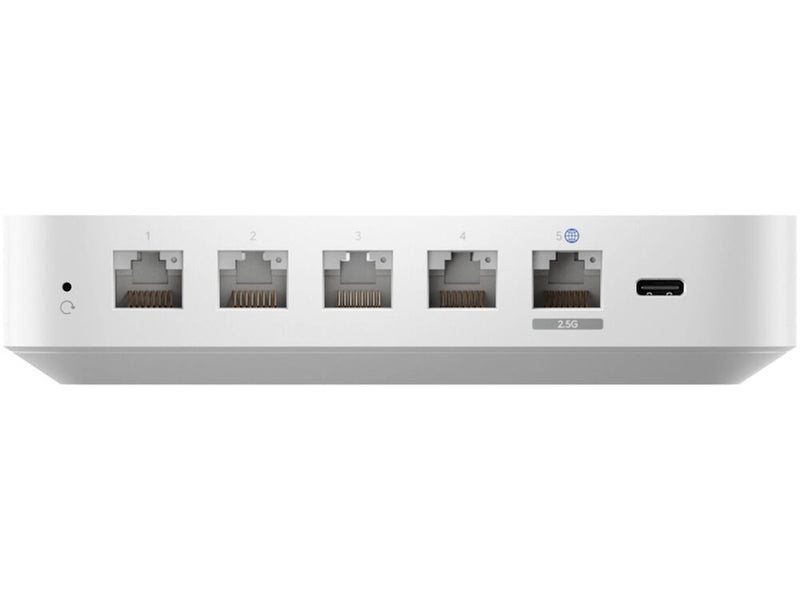 Ubiquiti UCG-Ultra Cloud Gateway Ultra