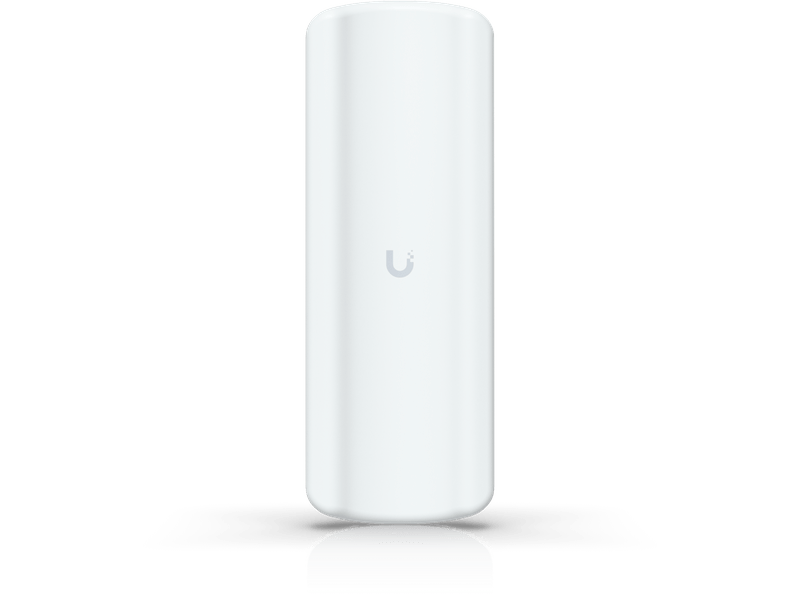 Ubiquiti Device Bridge Pro Sector,5 GHz Point-to-multipoint Access Point,Wirelessly Bridges 40+ Device Bridge Pro clients at 5+ km Distances