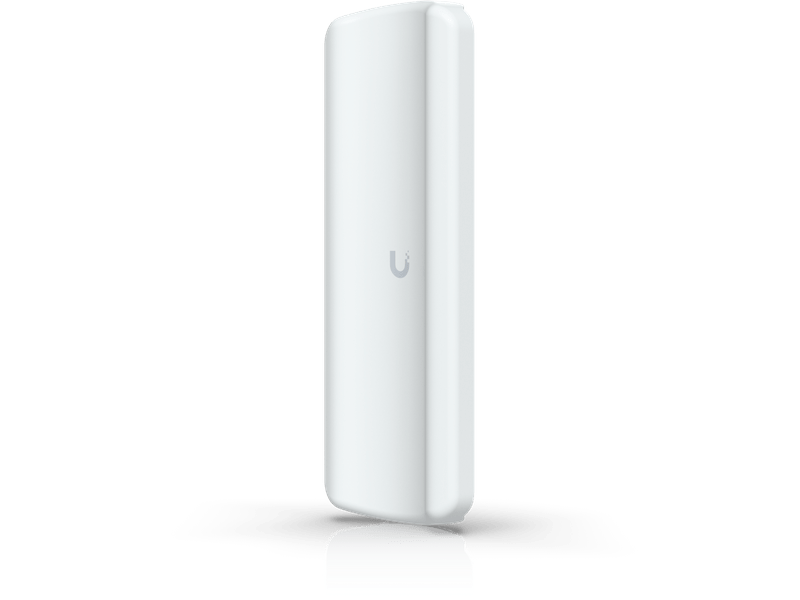 Ubiquiti Device Bridge Pro Sector,5 GHz Point-to-multipoint Access Point,Wirelessly Bridges 40+ Device Bridge Pro clients at 5+ km Distances