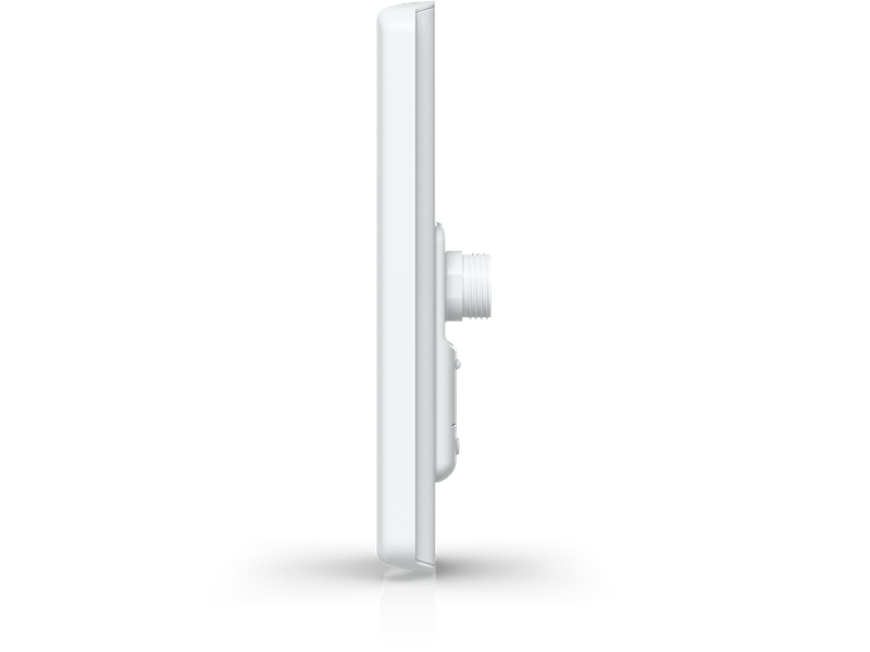 Ubiquiti Device Bridge Pro Sector,5 GHz Point-to-multipoint Access Point,Wirelessly Bridges 40+ Device Bridge Pro clients at 5+ km Distances