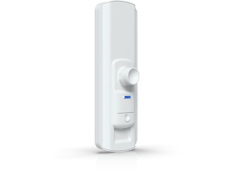 Ubiquiti Device Bridge Pro Sector,5 GHz Point-to-multipoint Access Point,Wirelessly Bridges 40+ Device Bridge Pro clients at 5+ km Distances