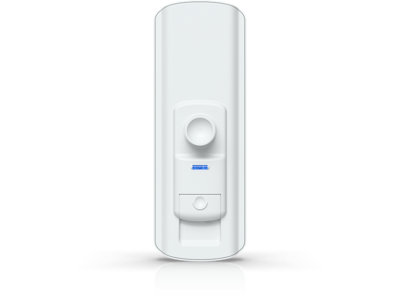 Ubiquiti Device Bridge Pro Sector,5 GHz Point-to-multipoint Access Point,Wirelessly Bridges 40+ Device Bridge Pro clients at 5+ km Distances