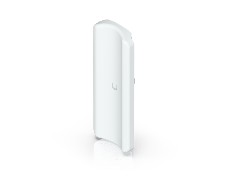 Ubiquiti Device Bridge Pro Sector,5 GHz Point-to-multipoint Access Point,Wirelessly Bridges 40+ Device Bridge Pro clients at 5+ km Distances