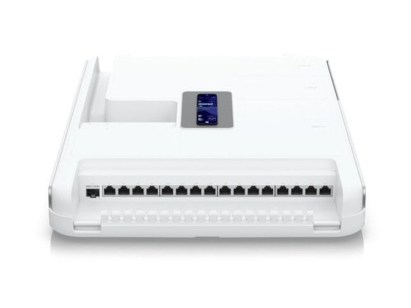 Ubiquiti UniFi DreamWall All-in-One Internet Gateway