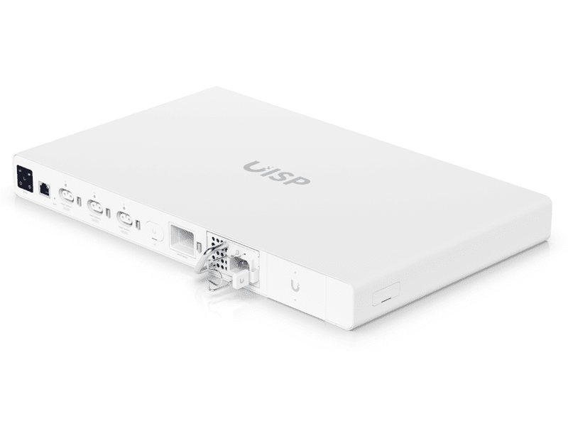 Ubiquiti UISP Power Professional
