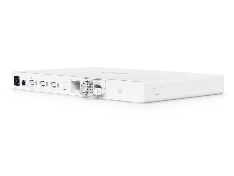 Ubiquiti UISP Power Professional