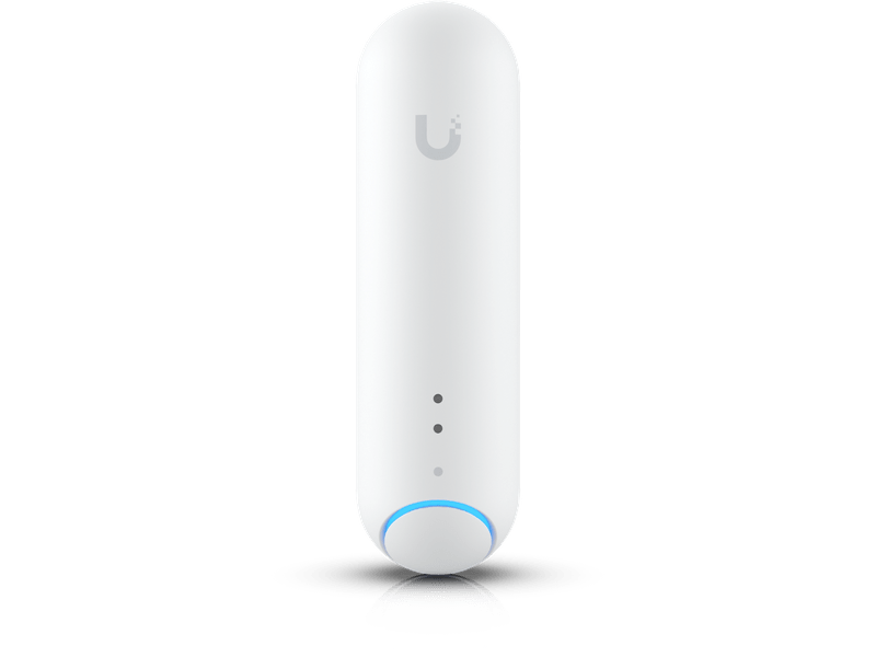 Ubiquiti UP-SENSE UniFi Protect Smart Sensor