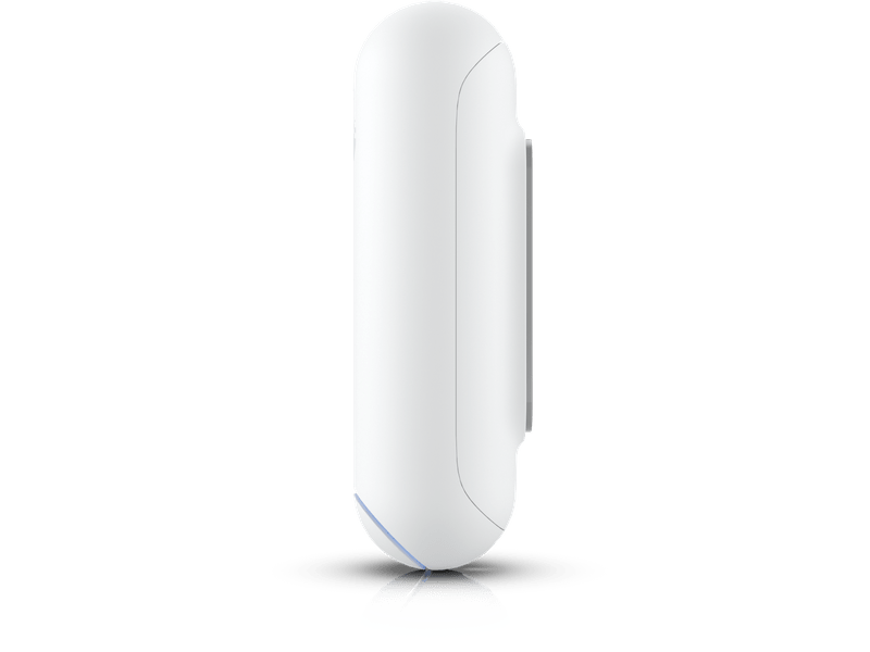 Ubiquiti UP-SENSE UniFi Protect Smart Sensor