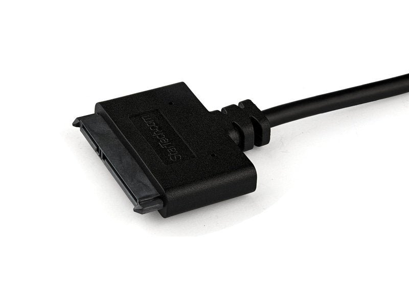 StarTech USB 3.0 To 2.5" SATA Drive Adapter