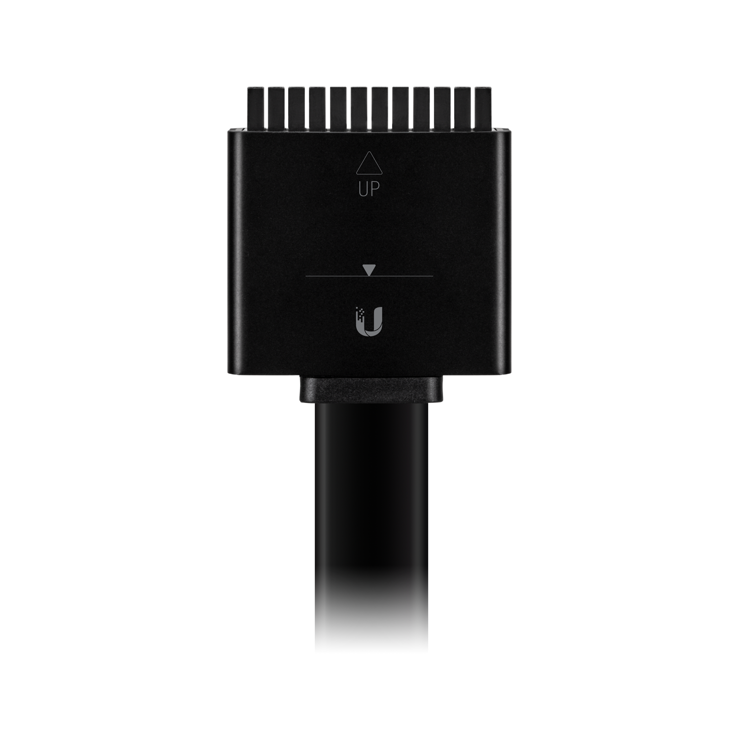 Ubiquiti UniFi SmartPower Cable 1.5M - For Use With NHU-USP-RPS