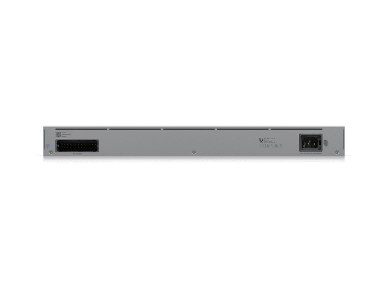 Ubiquiti Pro Max 48 48-port Layer 3 Etherlighting Switch