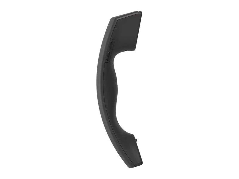 Ubiquiti UniFi Talk Wireless handset which supports clear, high-quality audio for G3 Touch Phones.