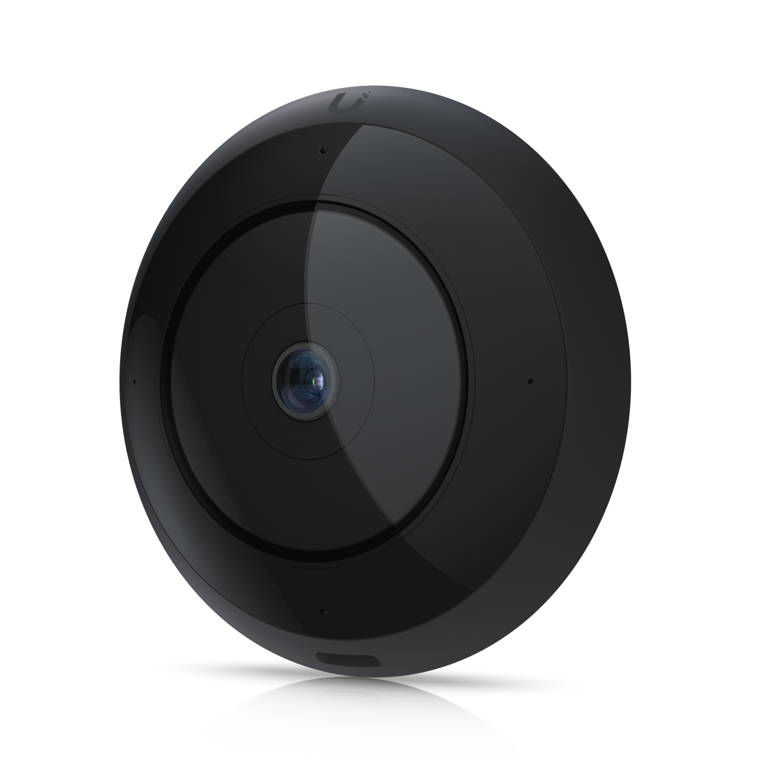 Ubiquiti UniFi Protect Indoor/Outdoor HD PoE Camera with Pan-tilt-zoom - Full 360° Surveillance