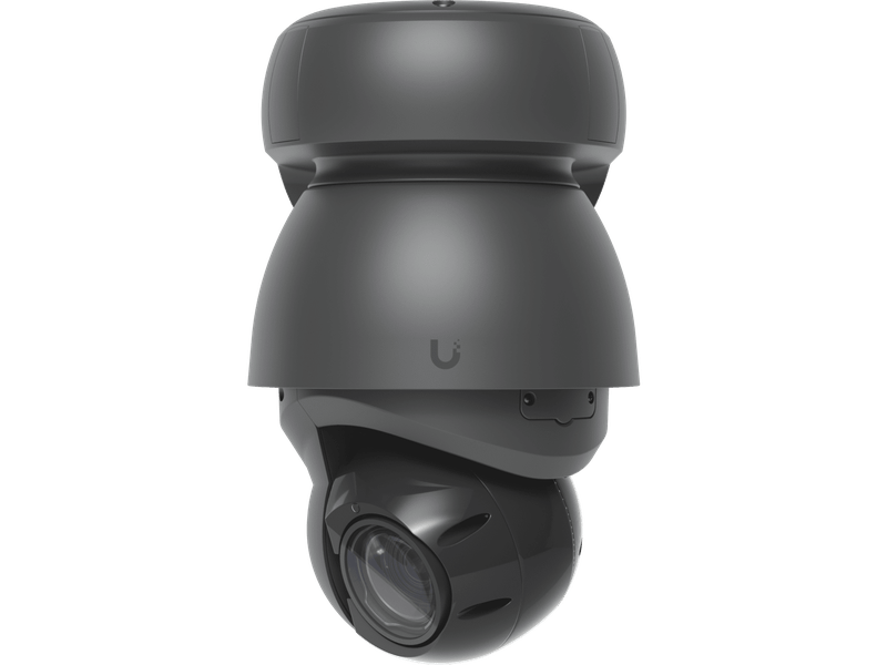 Ubiquiti UVC-AI-PTZ-B UniFi Protect AI PTZ Industrial 4K 8MP 22x Zoom