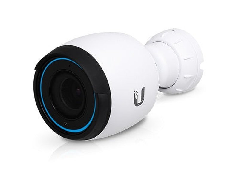 Ubiquiti UniFi Protect IR Night Vision Camera