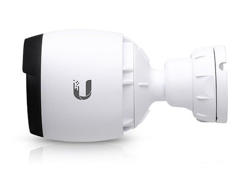 Ubiquiti UniFi Protect IR Night Vision Camera