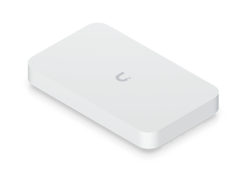 Ubiquiti UXG-Fiber Gateway Fiber