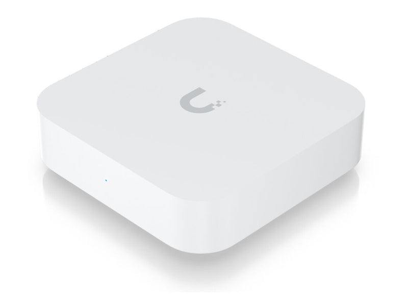Ubiquiti UniFi Gateway Lite Compact And Powerful UniFi Gateway