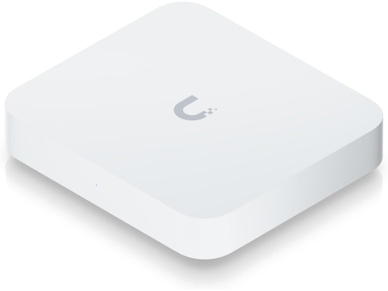 Ubiquiti Networks Gateway Max
