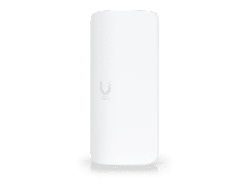 Ubiquiti Wave AP Micro