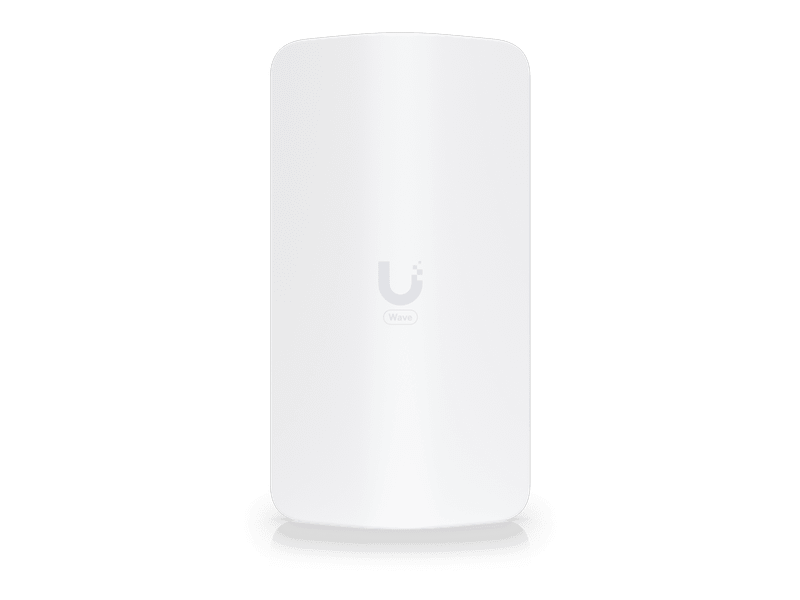 Ubiquiti Wave AP Micro