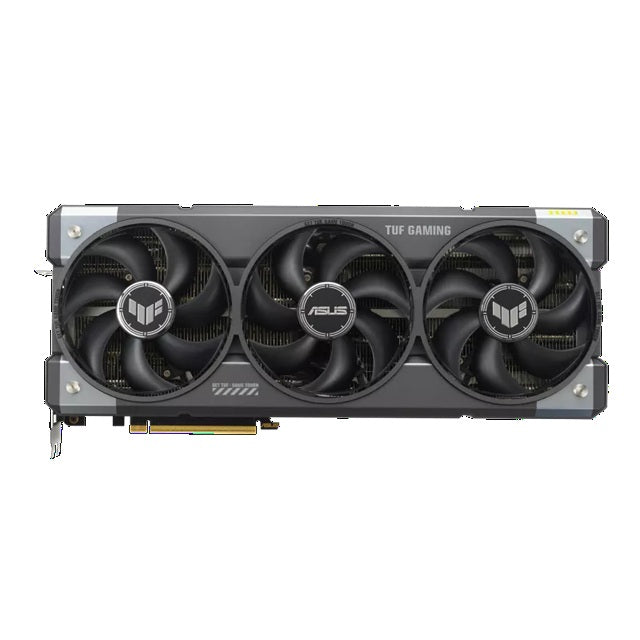 ASUS TUF Gaming GeForce RTX 5080 16GB GDDR7 Graphics Card
