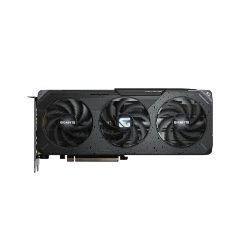 Gigabyte Radeon RX 9060 XT GAMING OC 16G GDDR6 Graphics Card