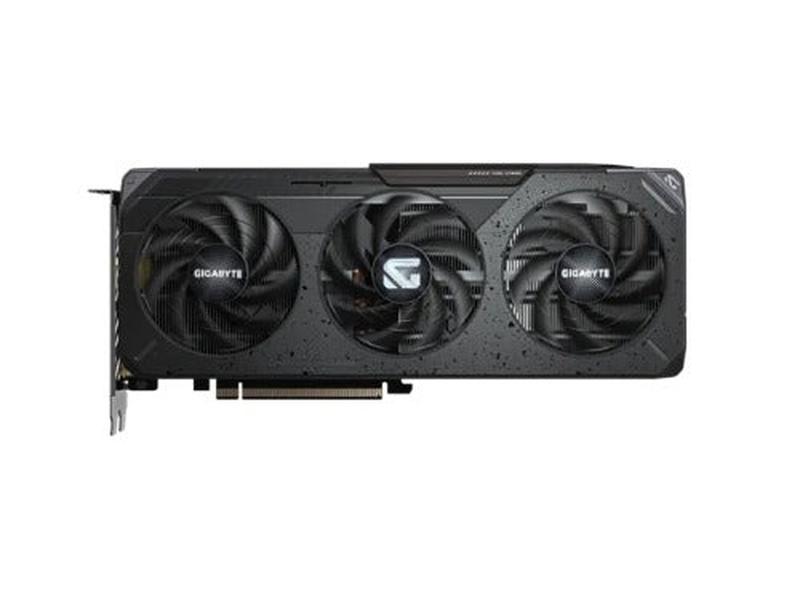 Gigabyte Radeon RX 9060 XT GAMING OC 16G GDDR6 Graphics Card