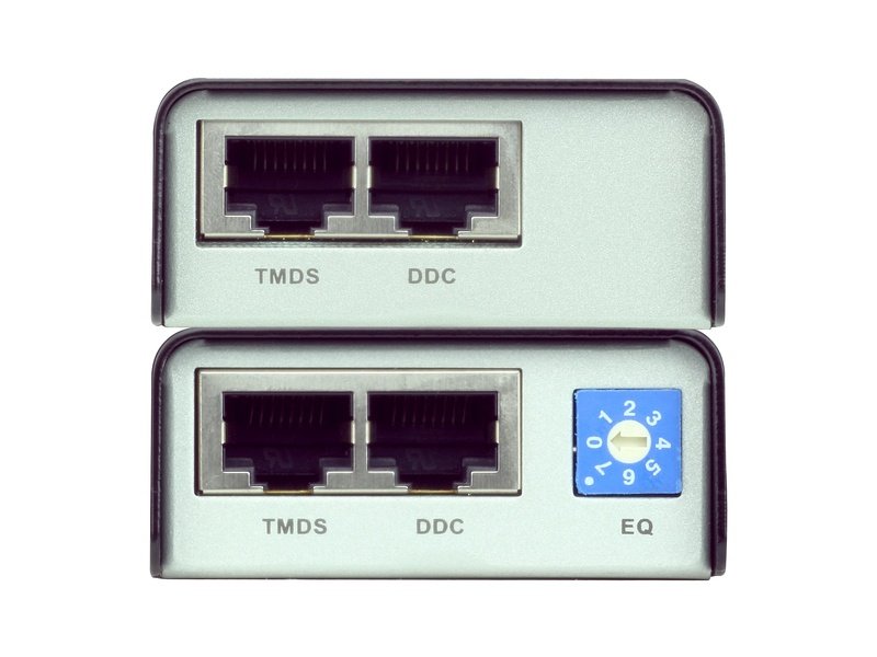 Aten VE800A HDMI Extender 1080p@40m