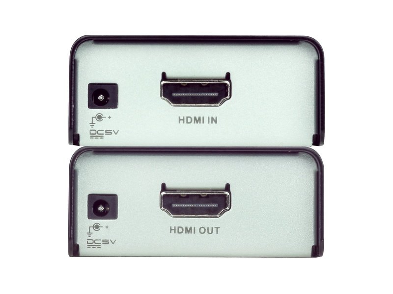 Aten VE800A HDMI Extender 1080p@40m