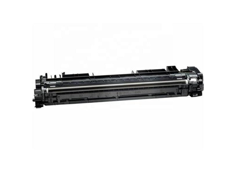 HP 658A Cyan LaserJet Toner Cartridge M751 Compatible