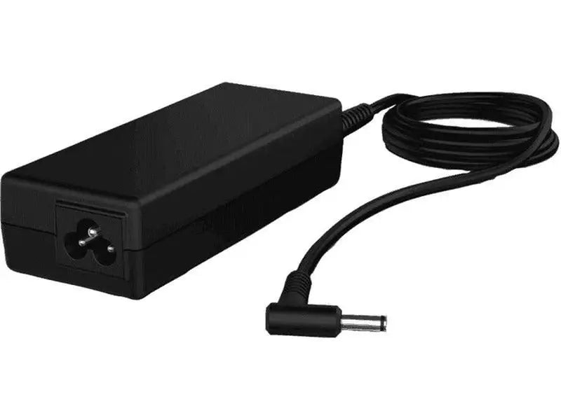 HP 90W Smart AC Notebook Adapter