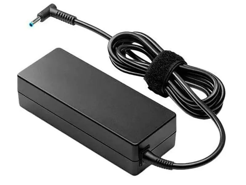 HP 90W Smart AC Notebook Adapter