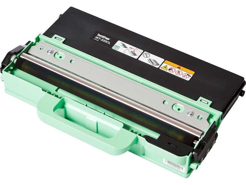 Brother WT-220 Waste Toner Box - For Brother 3150/9140CDN