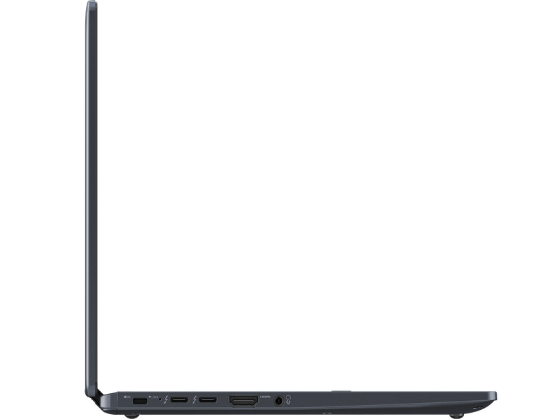 Dynabook PDA52A-047001 Portege X30W-M Ultra 7 32GB 1TB SSD, 13.3" FHD Touch Laptop W11P AI LTE 3YR