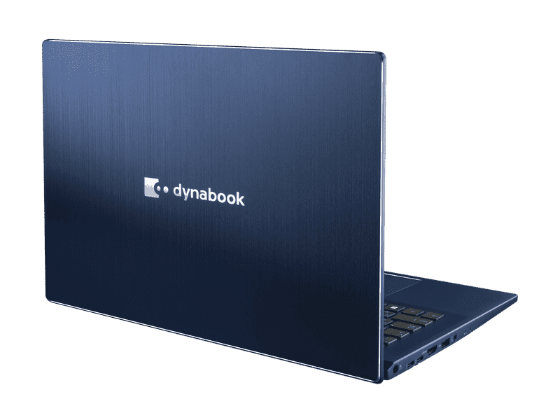 Dynabook Portege X40-K 14" FHD Laptop i5-1340P 16GB 256GB W11P