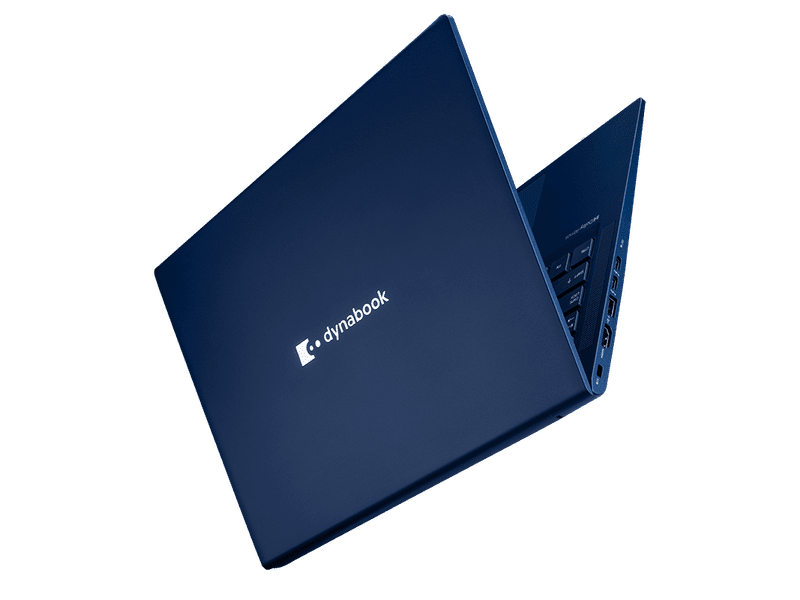 Dynabook PQU10A-008001 Portege X30L-M Ultra 7-155H 16GB 512GB SSD, 13.3" WUXGA Laptop W11P AI