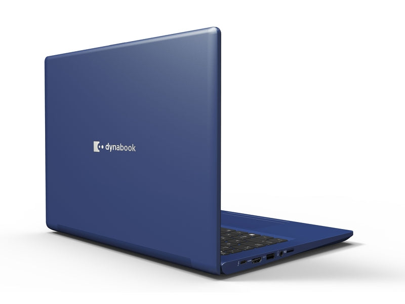 Dynabook PPE20A-002002 Portege Z40L-N Ultra 5-226V 16GB 512GB SSD, 14" WUXGA Laptop W11P CP+ 3YR