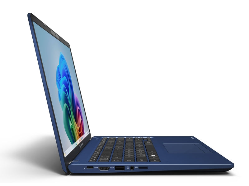 Dynabook PPE20A-002002 Portege Z40L-N Ultra 5-226V 16GB 512GB SSD, 14" WUXGA Laptop W11P CP+ 3YR