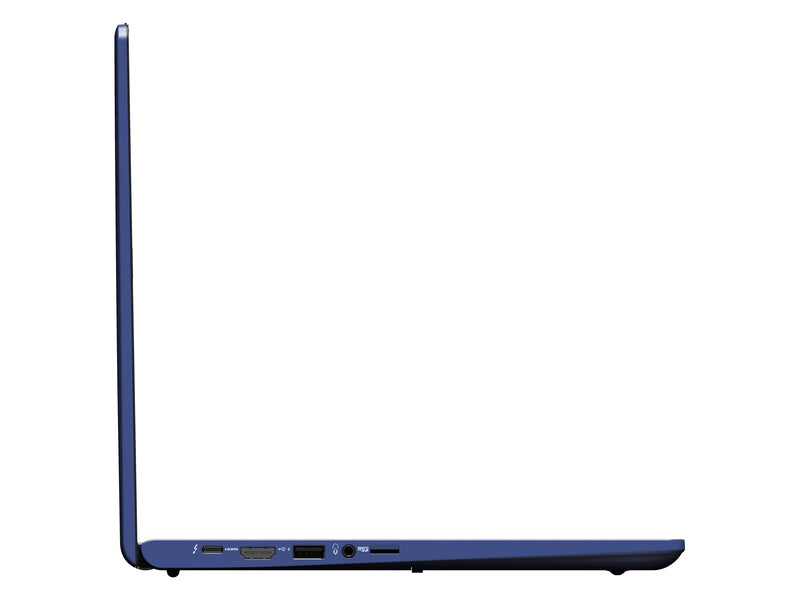 Dynabook PPE20A-002002 Portege Z40L-N Ultra 5-226V 16GB 512GB SSD, 14" WUXGA Laptop W11P CP+ 3YR