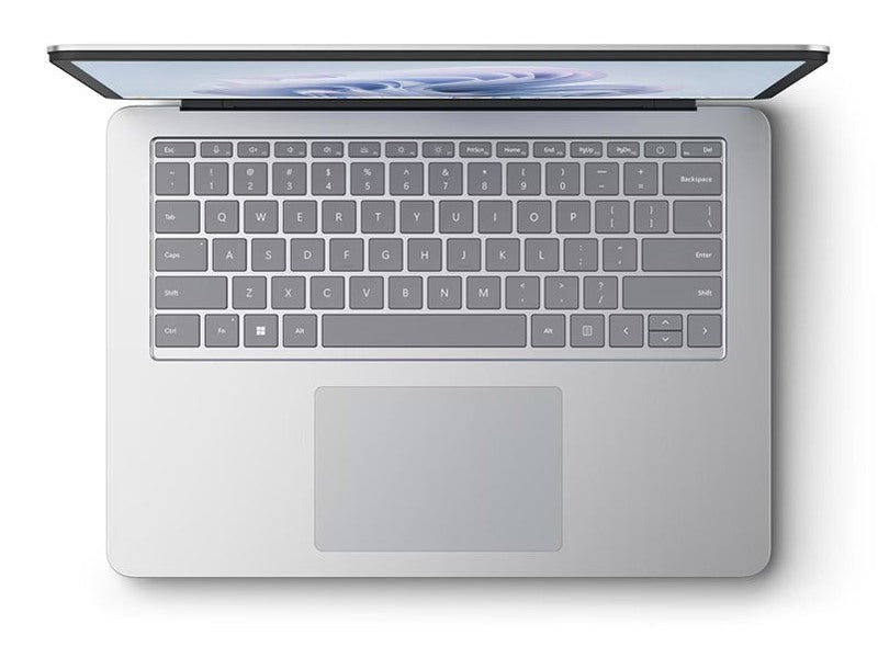 Microsoft Surface Laptop Studio 2 14.4" i7-13800H 16GB 512GB iGPU W11P 2YR