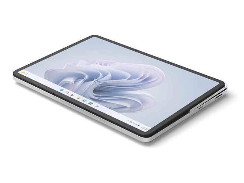 Microsoft Surface Laptop Studio 2 14.4" i7-13800H 16GB 512GB iGPU W11P 2YR