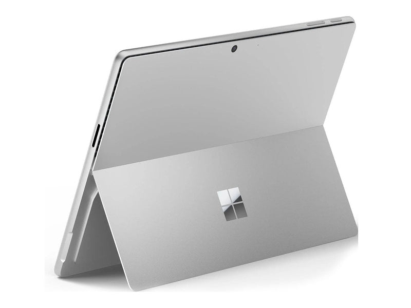 Microsoft Surface Pro 11 13" OLED Snapdragon X Elite 16GB 512GB SSD 5G - Platinum W11P Copilot+ PC 2YR
