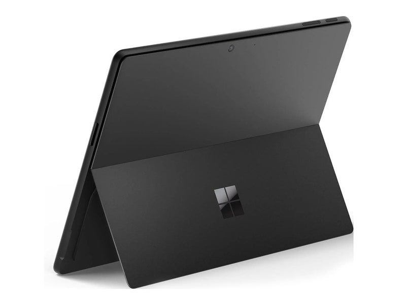 Microsoft Surface Pro 11th 13" OLED Snapdragon X Elite X1E-80 16GB 1TB SSD - Black W11P CoPilot+ PC 2YR