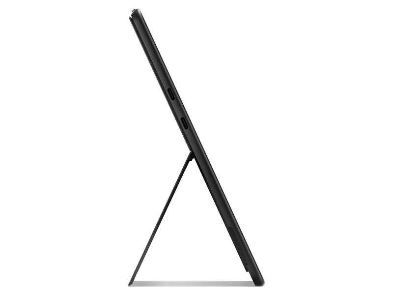 Microsoft Surface Pro 11th 13" OLED Snapdragon X Elite X1E-80 16GB 1TB SSD - Black W11P CoPilot+ PC 2YR