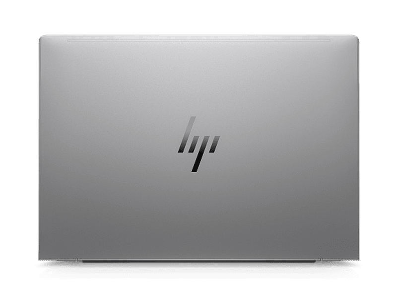 HP Zbook 8 G1i 14", WUXGA IR TS, U5-225U, 16GB, 512GB SSD, WIN 11 PRO, 3YR NBD ONSITE WTY