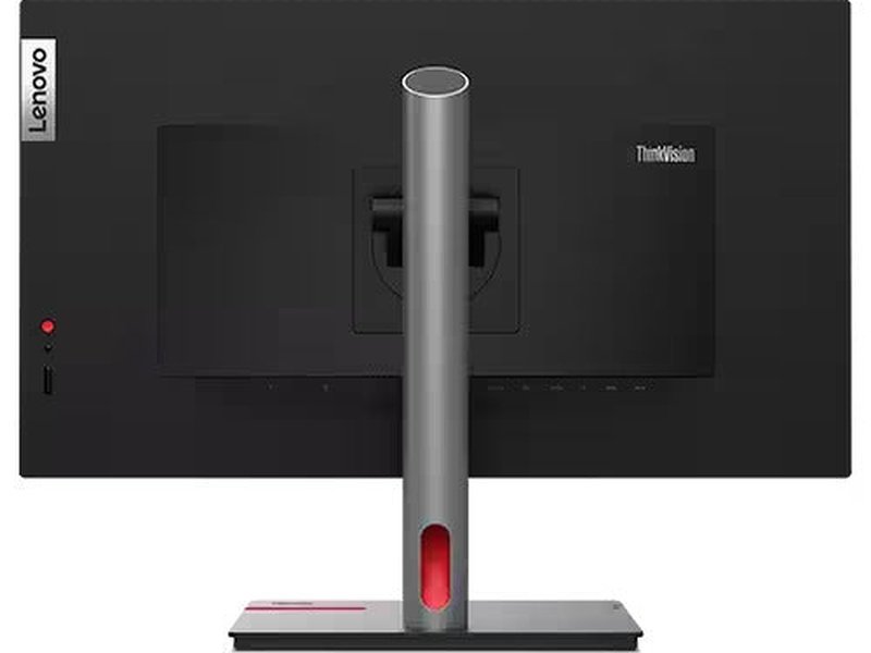 Lenovo ThinkVision P32p-30 31.5-inch WLED UHD Monitor