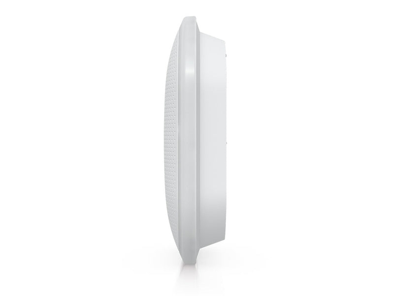 Ubiquiti UP-Siren-PoE - All-Weather Siren